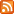 Feed per tutti gli articoli archiviati in Spazio Informazione