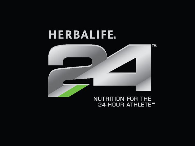 Herbalife - Lorenzo Bellissimo Aziende Radio Onda Verde.