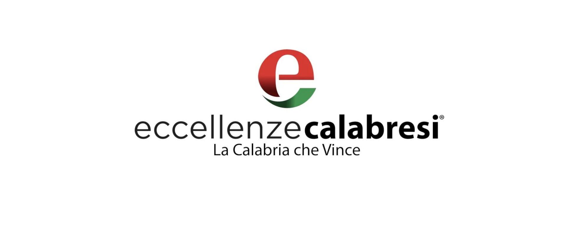 Ecce Calabresi