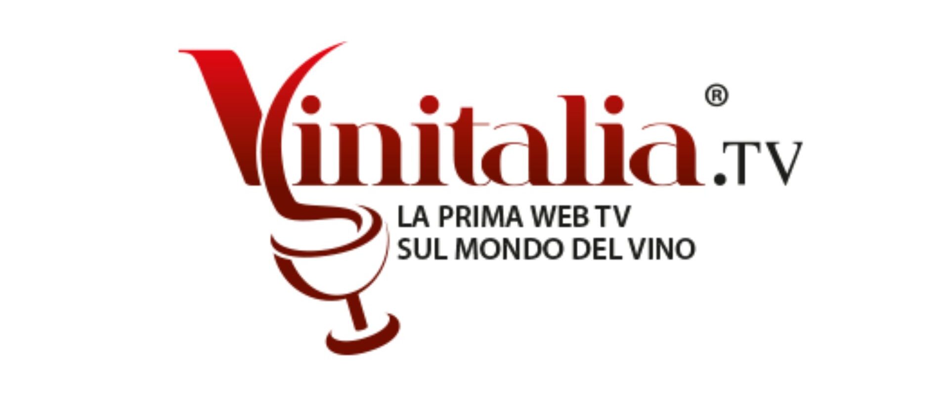 Vinitalia tv