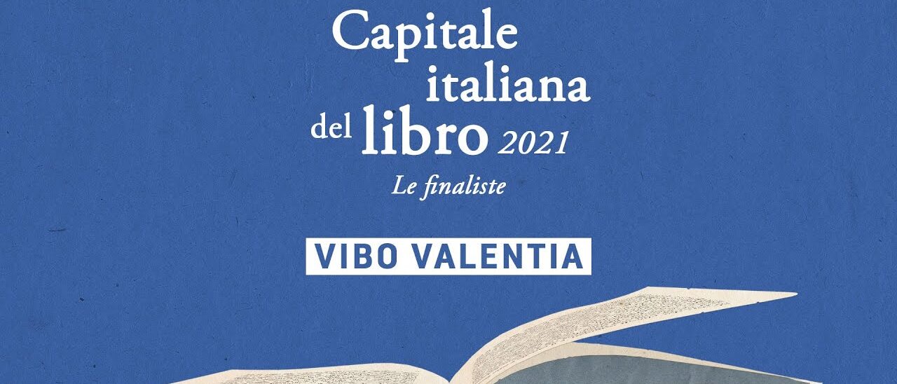 vibo-valentia-capitale-libro